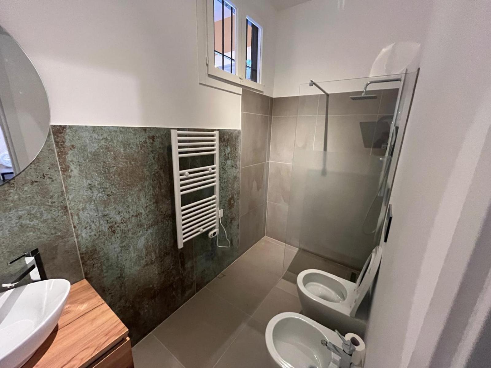Isola New House Milano